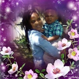 Meet your Posher, Carren